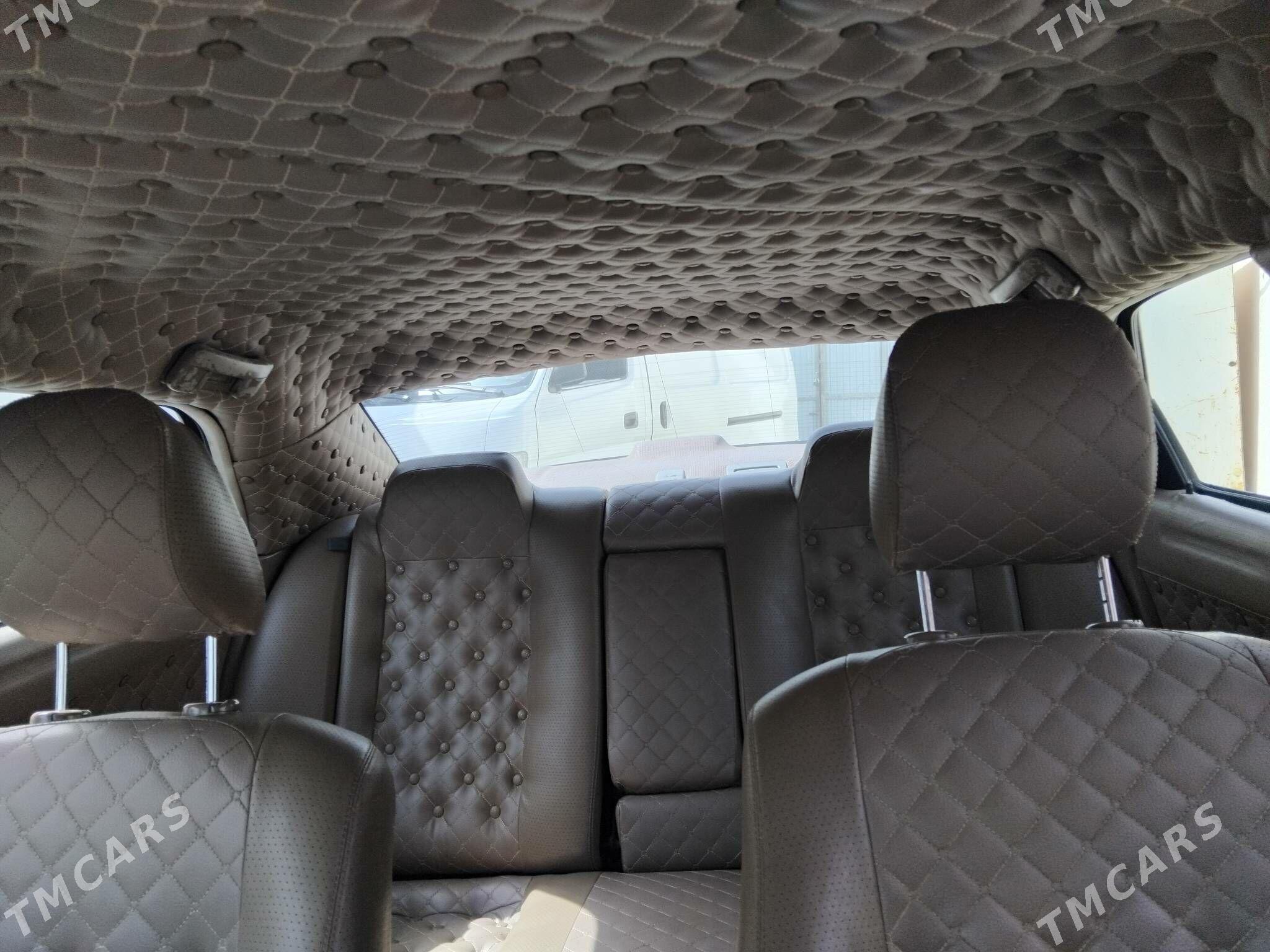 Toyota Avalon 2006 - 80 000 TMT - Türkmenabat - img 6