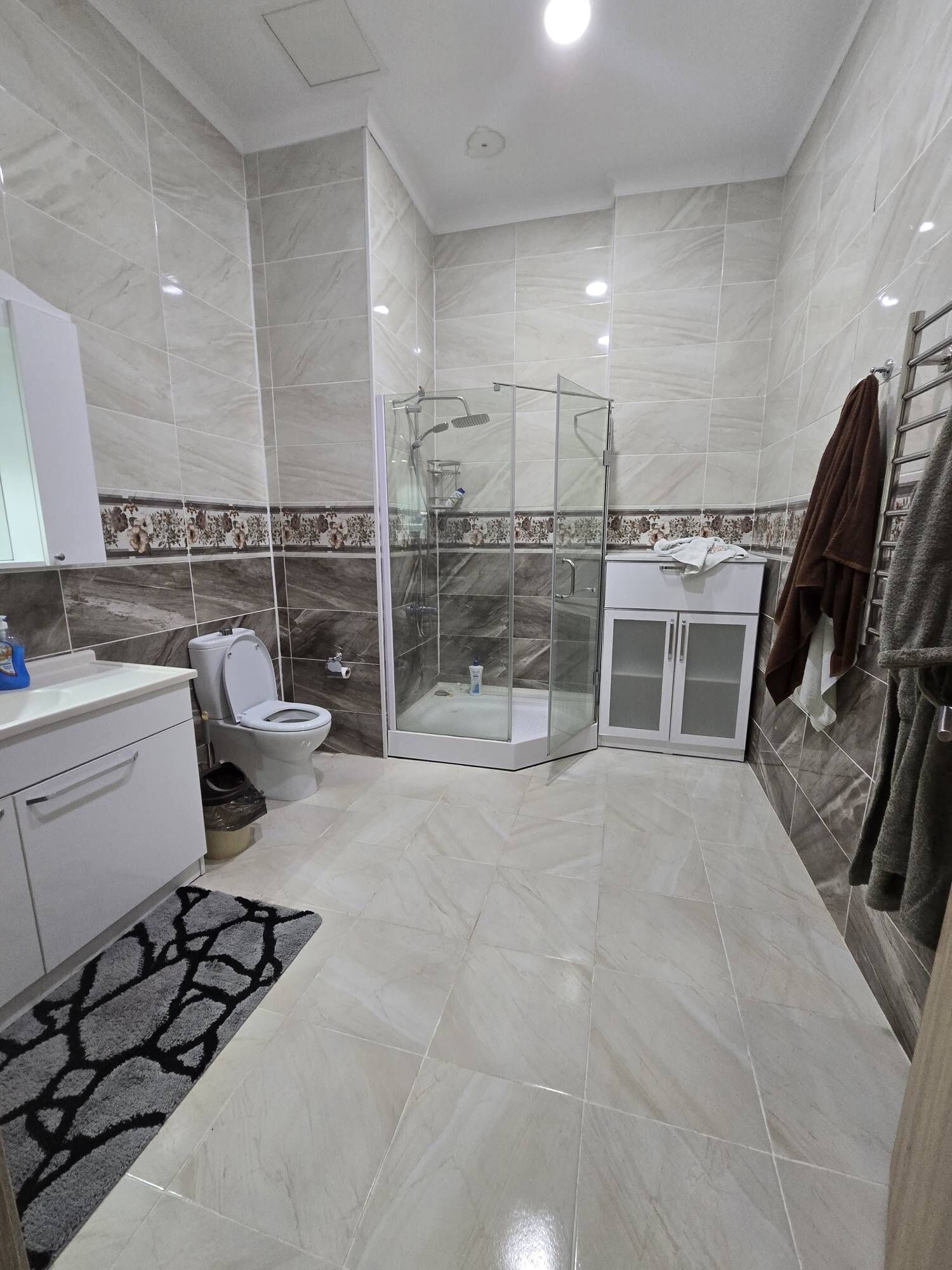 Arenda 15 tapgyr elitka 3 komn - 15-nji tapgyr - img 4