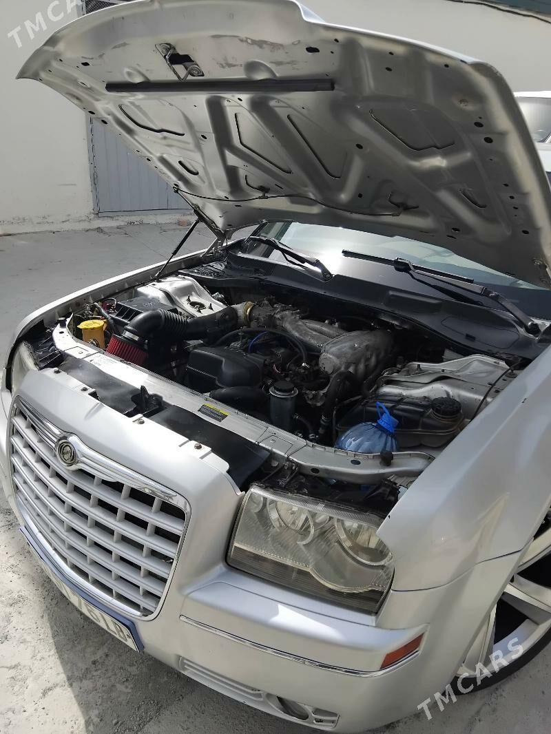 Toyota Avalon 2006 - 80 000 TMT - Türkmenabat - img 9