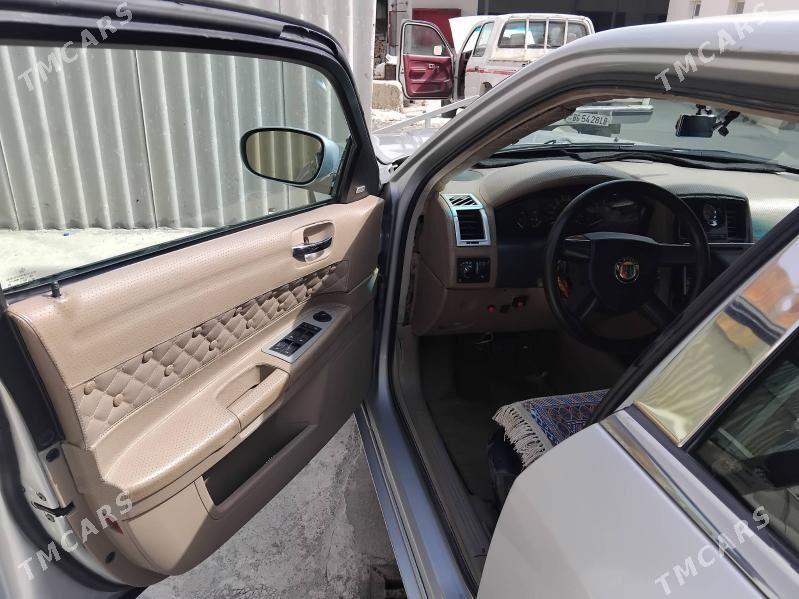 Toyota Avalon 2006 - 80 000 TMT - Türkmenabat - img 7