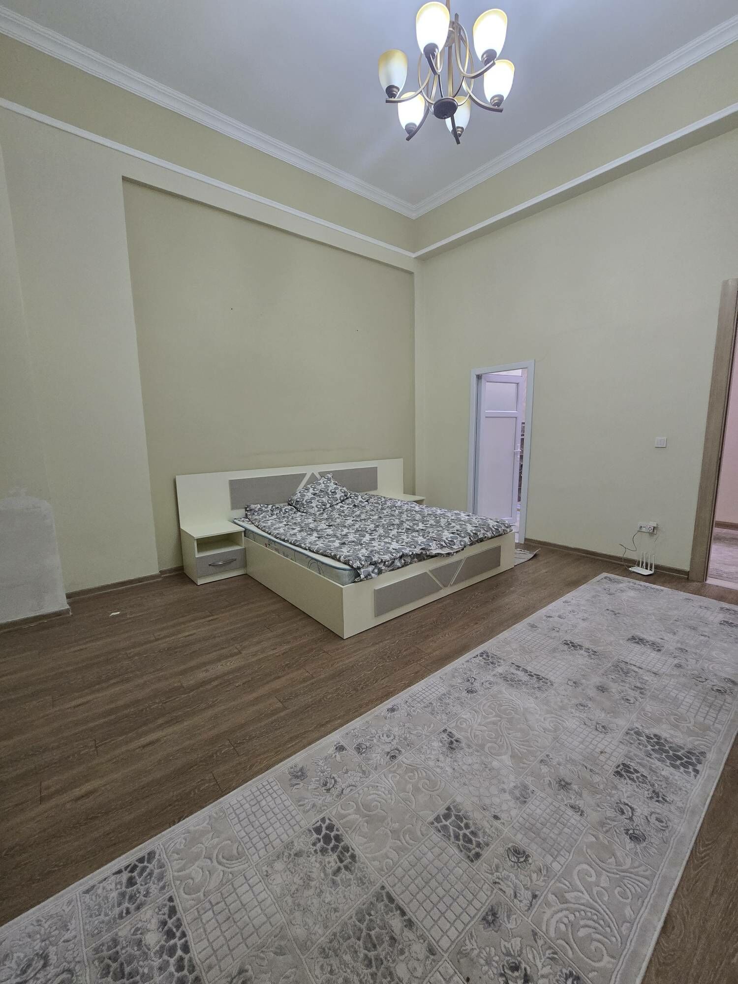 Arenda 15 tapgyr elitka 3 komn - 15-nji tapgyr - img 10