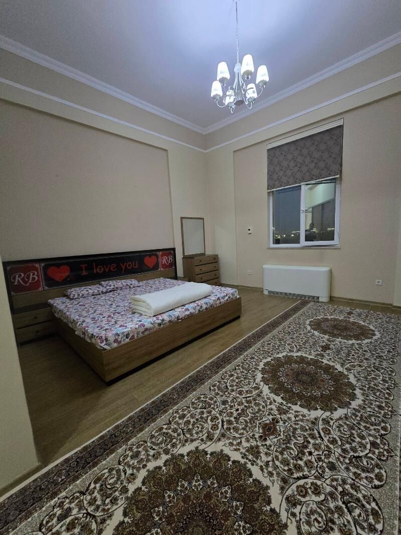 Arenda 15 tapgyr elitka 3 komn - 15-nji tapgyr - img 6