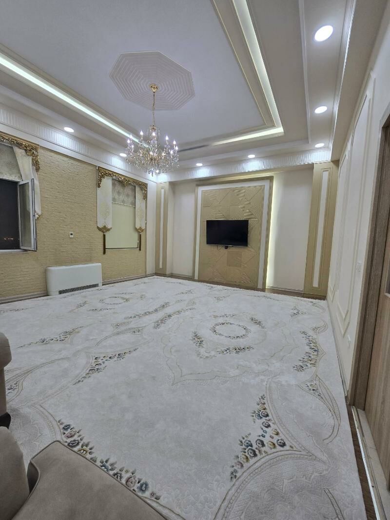 Arenda 15 tapgyr elitka 3 komn - 15-nji tapgyr - img 3