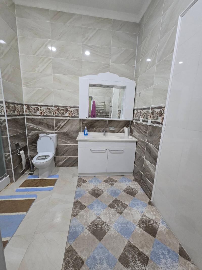 Arenda 15 tapgyr elitka 3 komn - 15-nji tapgyr - img 9