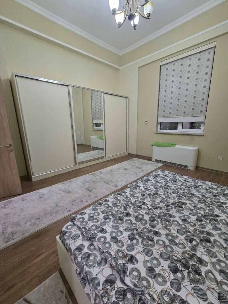 Arenda 15 tapgyr elitka 3 komn - 15-nji tapgyr - img 8