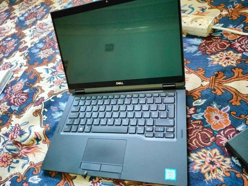 Dell core i5 - Мары - img 6