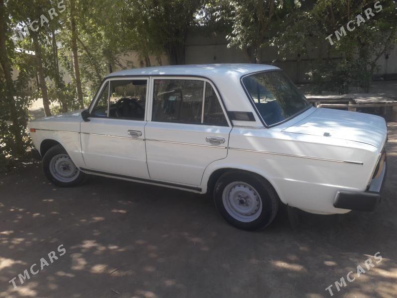 Lada 2106 1982 - 32 000 TMT - Мары - img 2