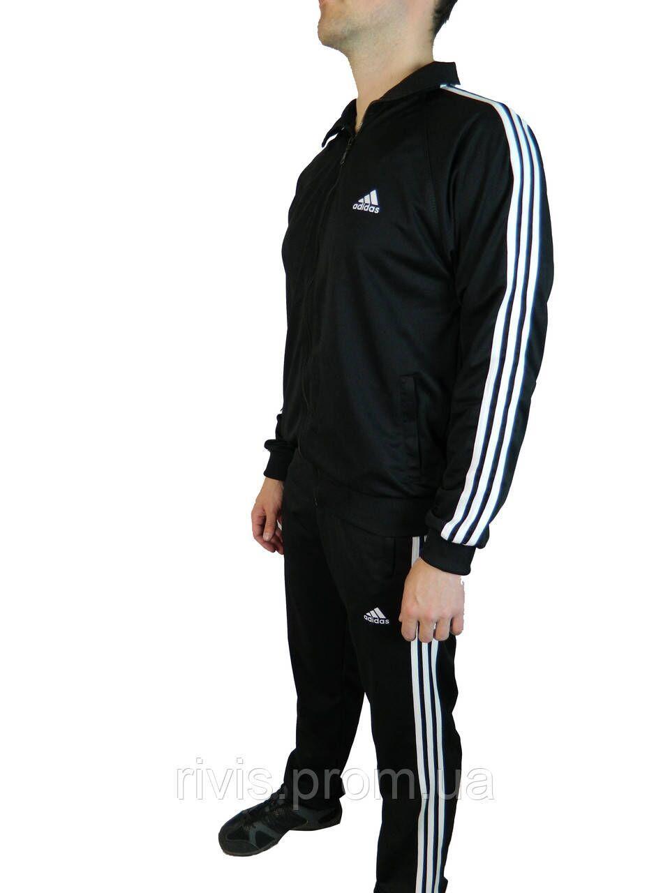 SPORTIWKA ADIDAS - Балканабат - img 1