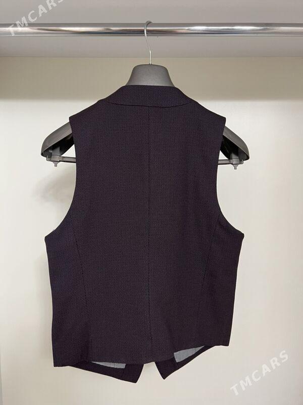 Troýka (Damat Tween) - Aşgabat - img 3