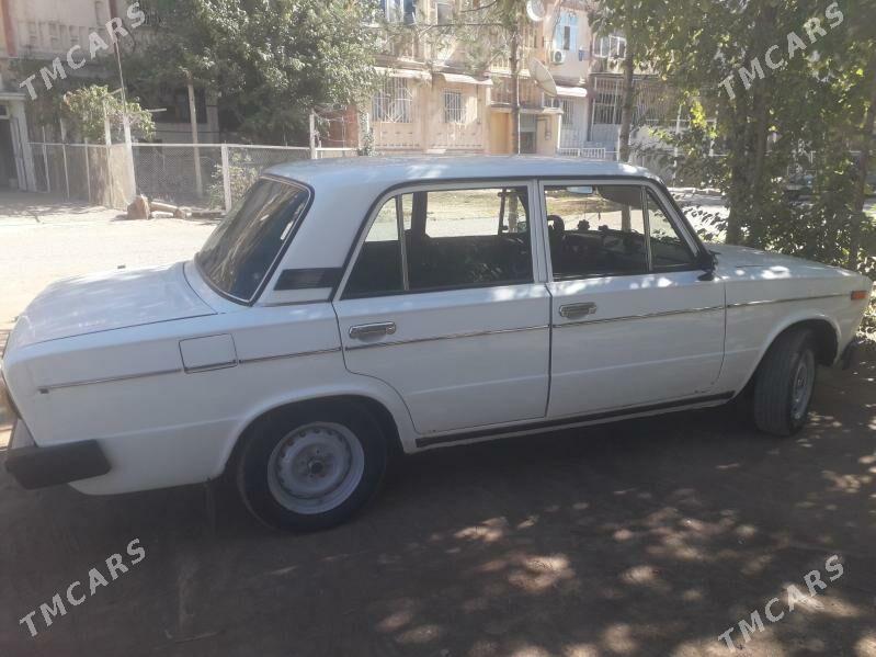 Lada 2106 1982 - 32 000 TMT - Мары - img 1