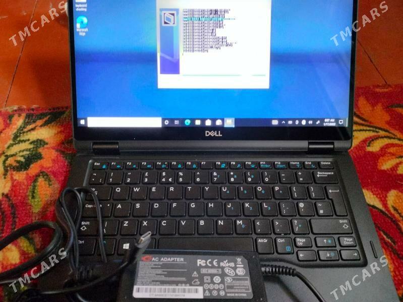 Dell core i5 - Мары - img 3