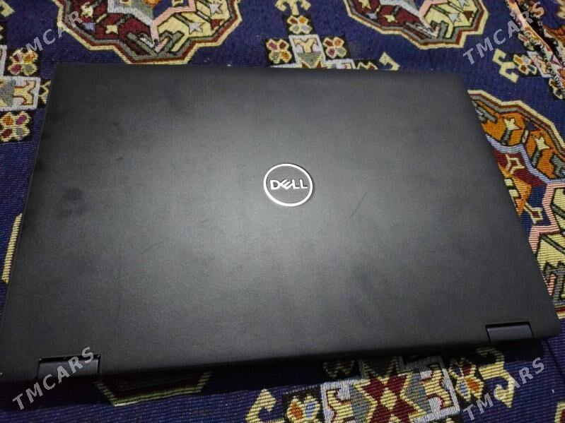Dell core i5 - Мары - img 5