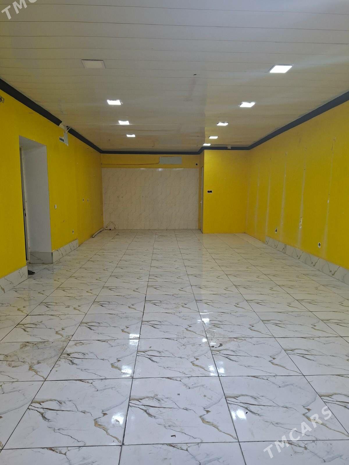 Arenda yer magazin - Хитровка - img 4