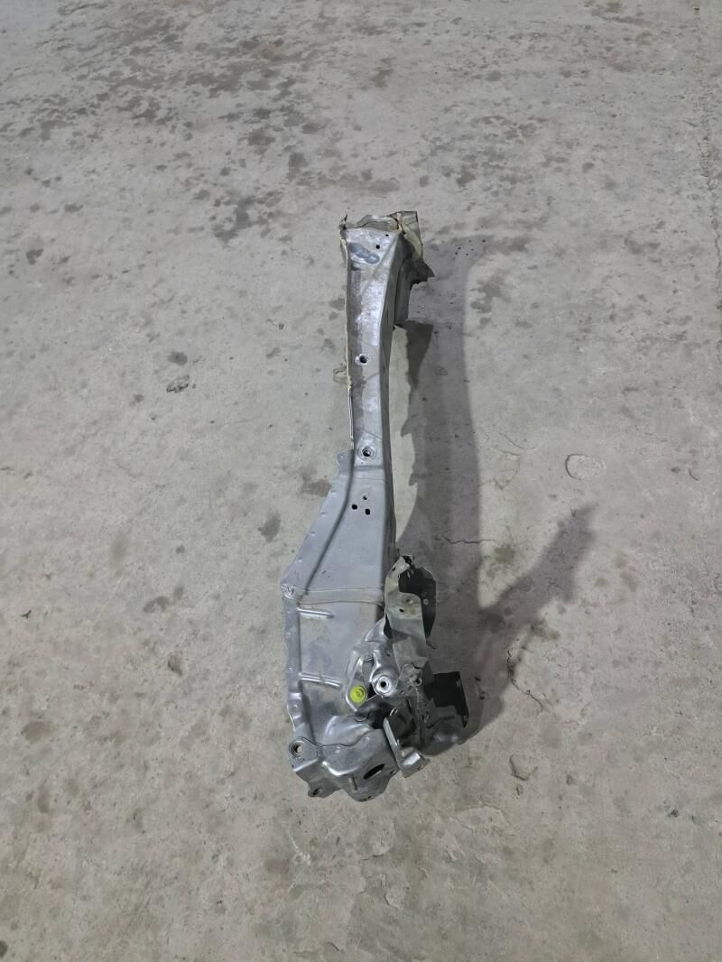 Camry lanjron 18-24y 1 550 TMT - Hitrowka - img 1