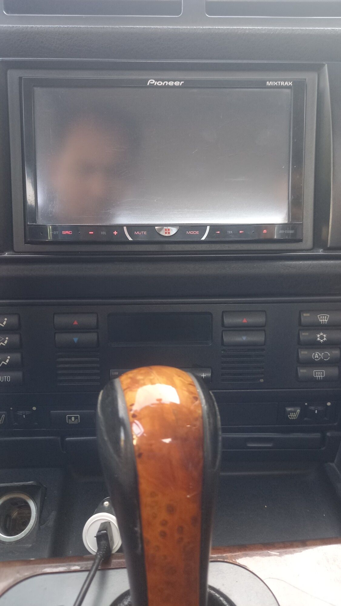 Pioneer 5550 2 000 TMT - Aşgabat - img 3