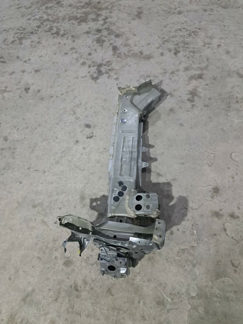 Camry lanjron  18-24y 1 550 TMT - Hitrowka - img 2