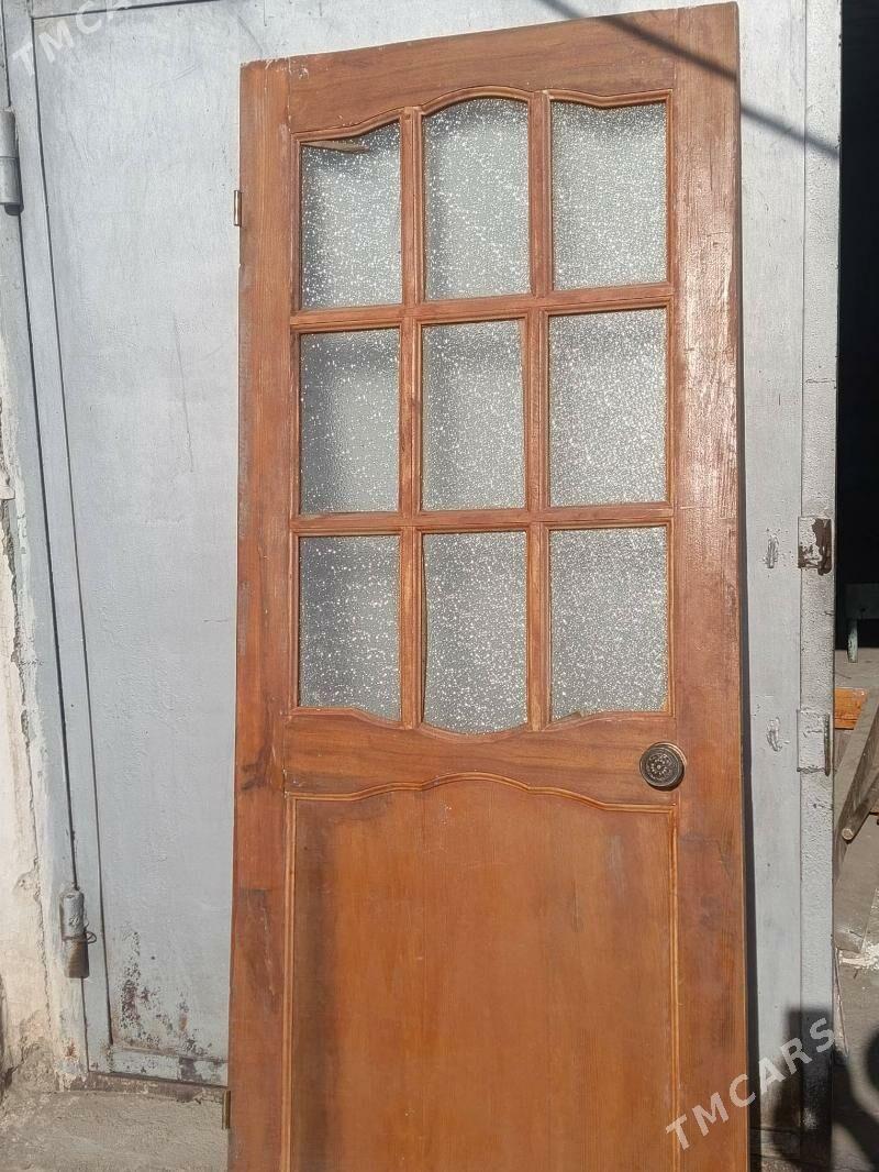 Gapy - Балканабат - img 2