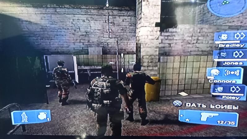 Playstation Sony Ps 2 - Çoganly - img 8