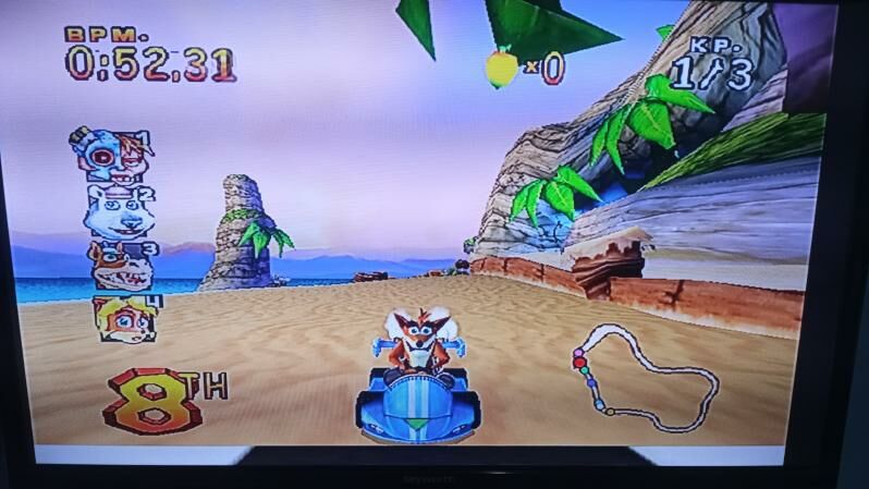 Playstation Sony Ps 2 - Çoganly - img 7