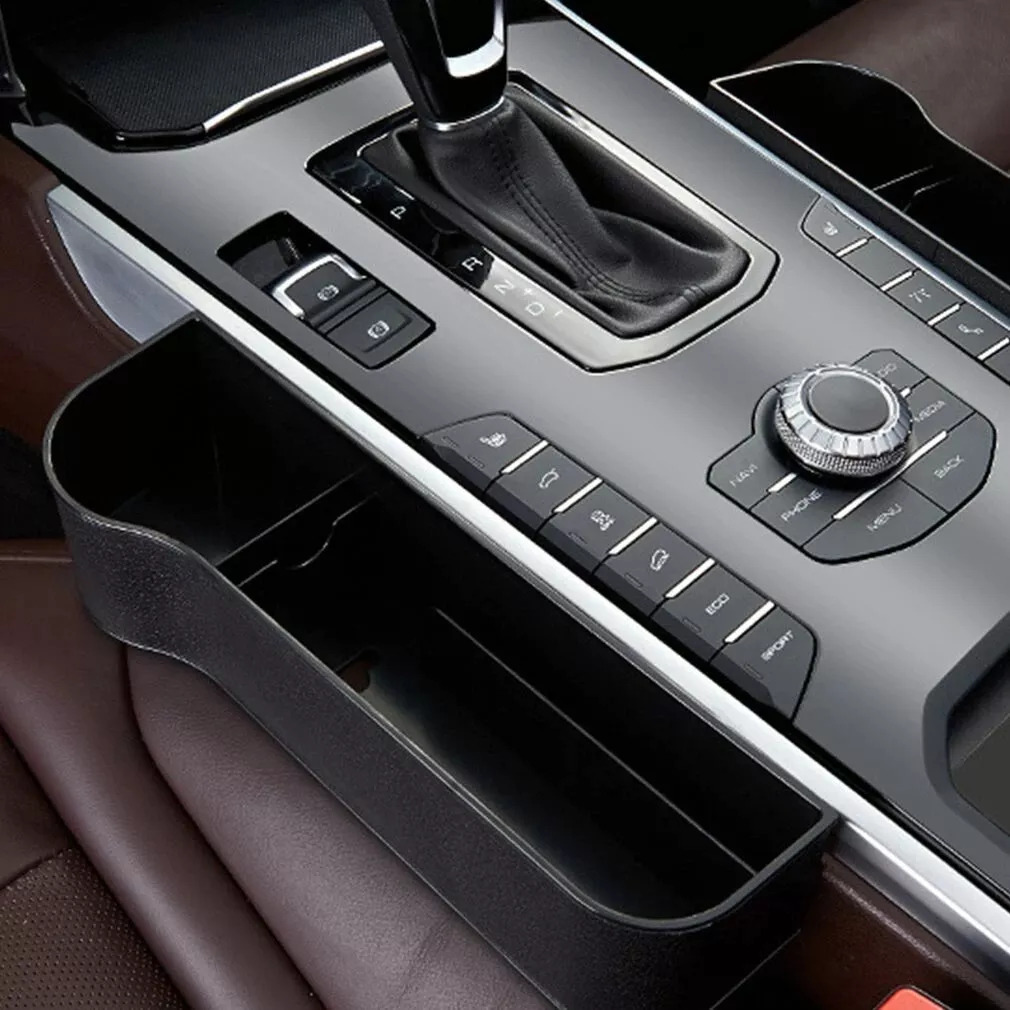 Sideniya Padstawka Carbon 75 TMT - Parahat 7 - img 2