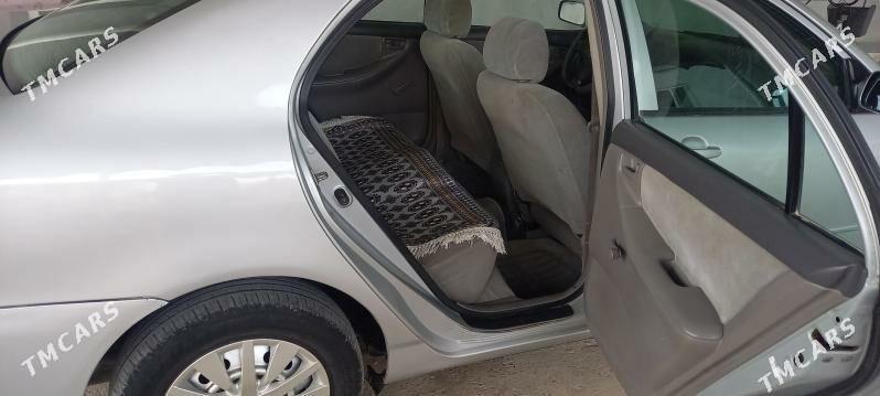 Toyota Corolla 2004 - 115 000 TMT - Murgap - img 5