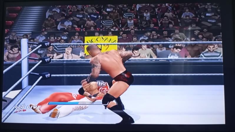 Playstation Sony Ps 2 - Çoganly - img 10