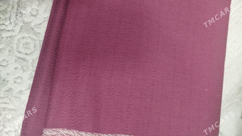 ткани - Балканабат - img 2