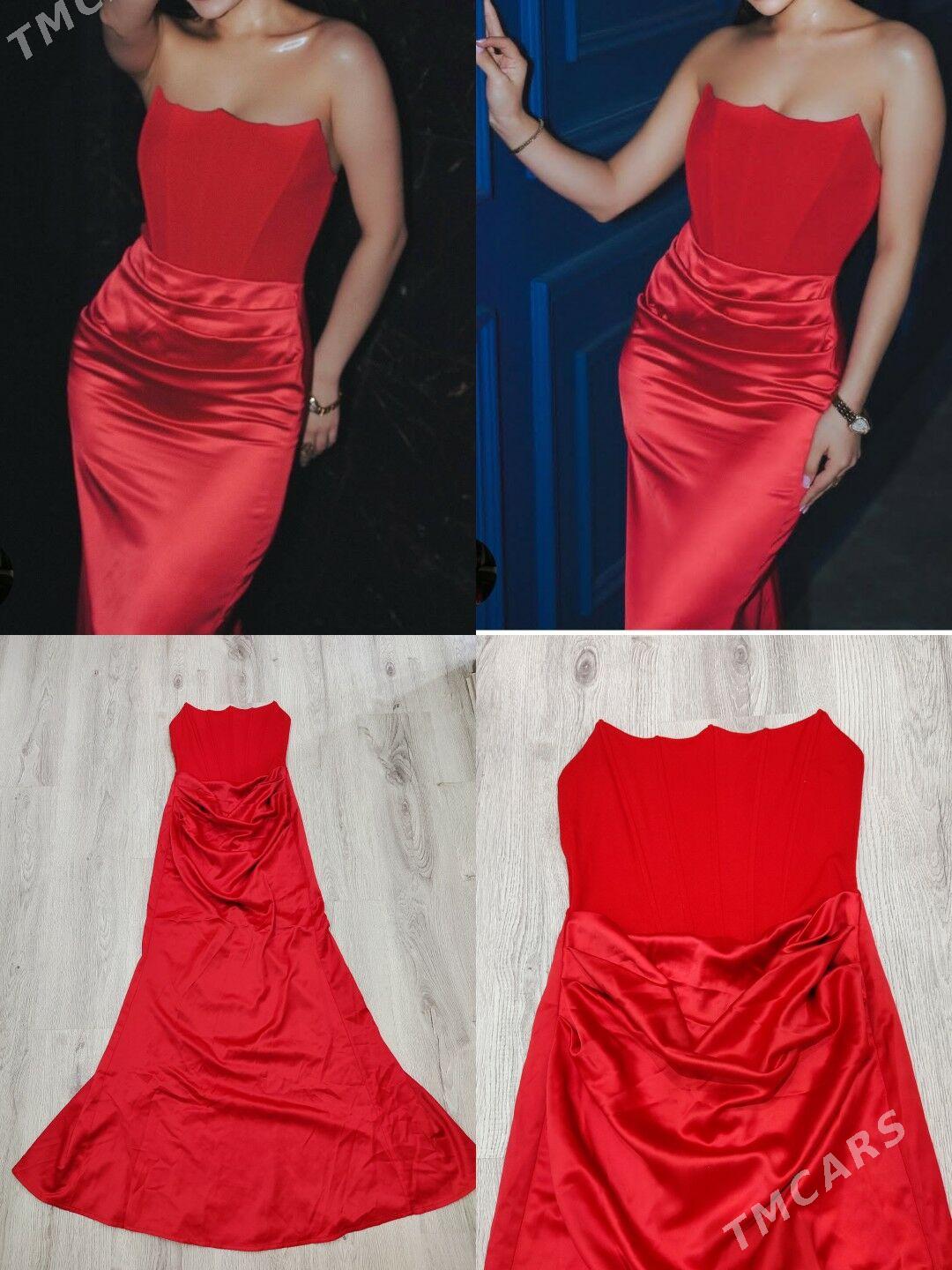 платья вещи на выход - Mary - img 2