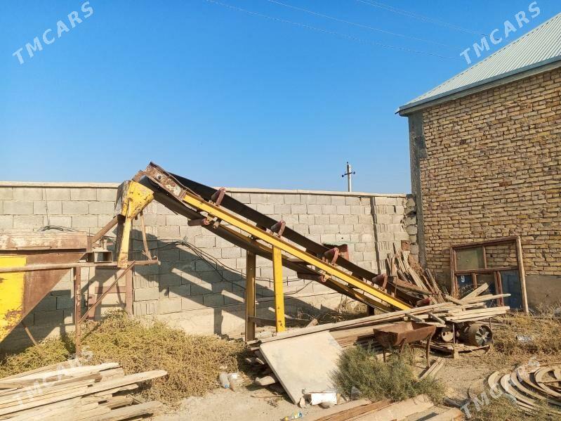 pulpa aparat - Бахарден - img 2