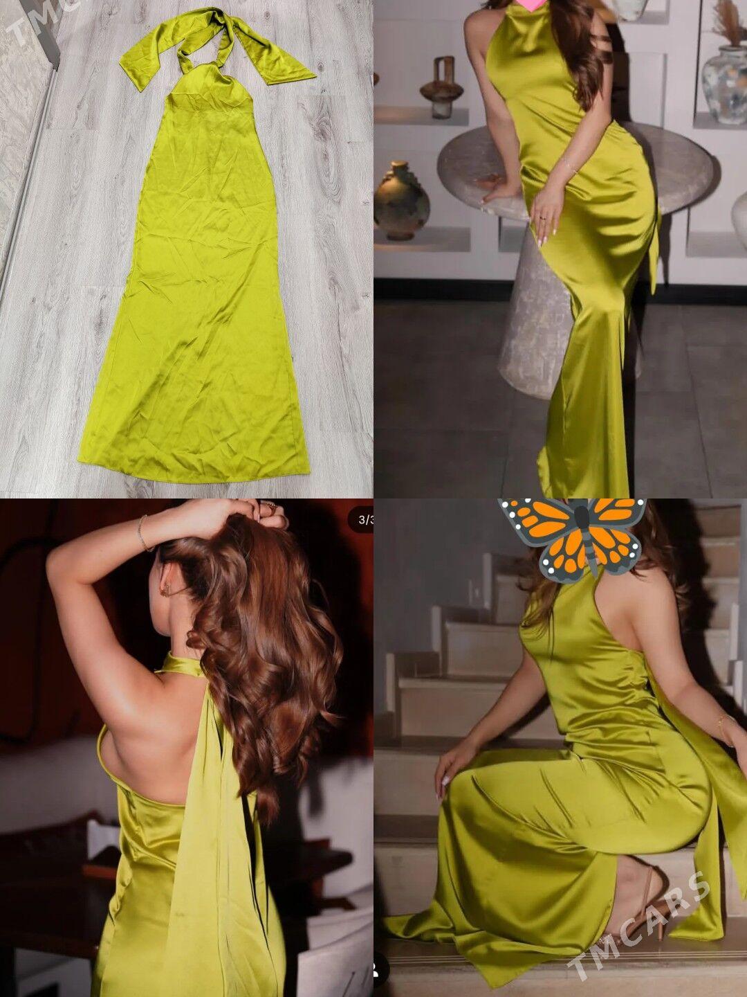 платья вещи на выход - Mary - img 6