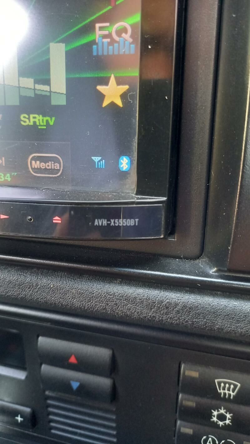 Pioneer 5550 2 000 TMT - Aşgabat - img 2