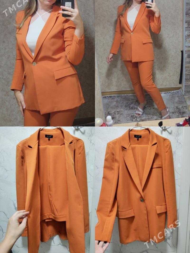 платья вещи на выход - Mary - img 8