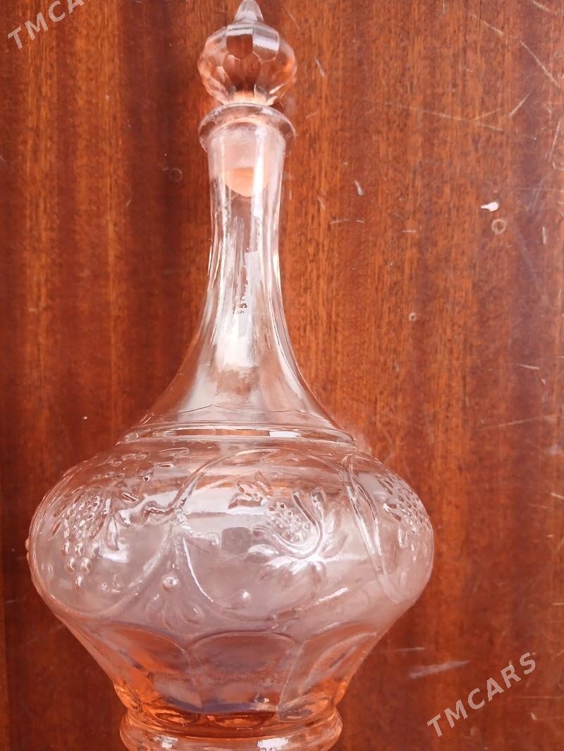 графин - Mary - img 1