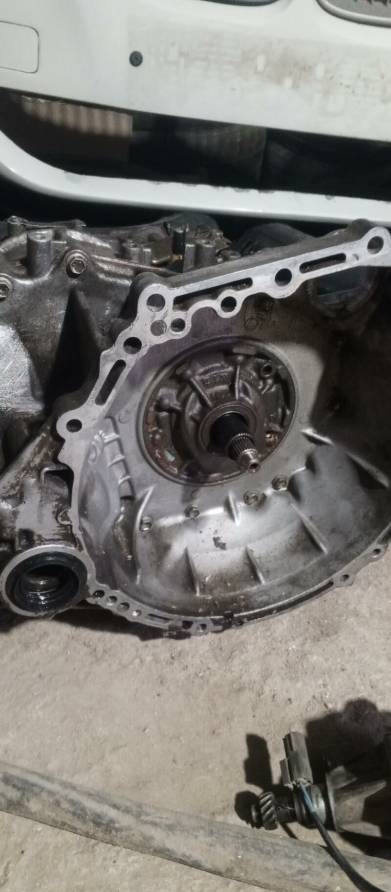 Karopka 2.4 1 200 TMT - Aşgabat - img 2