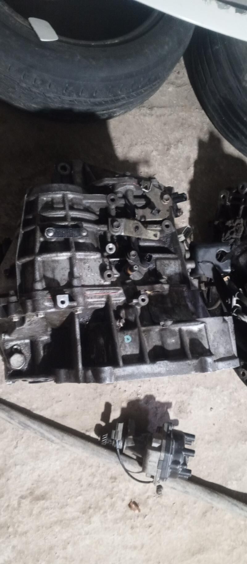 Karopka 2.4 1 200 TMT - Aşgabat - img 3