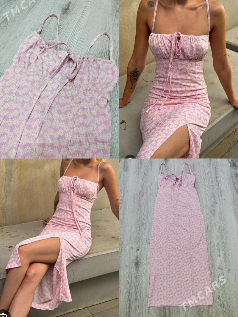 платья вещи на выход - Mary - img 5