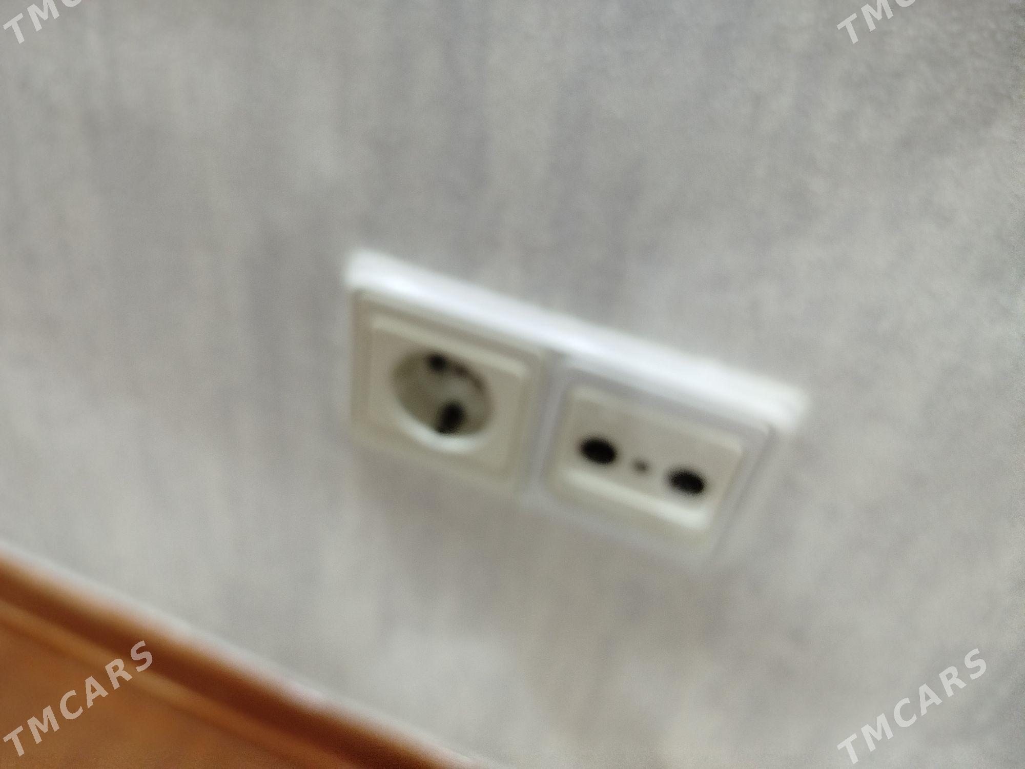 Gurlushyk material - Aşgabat - img 1