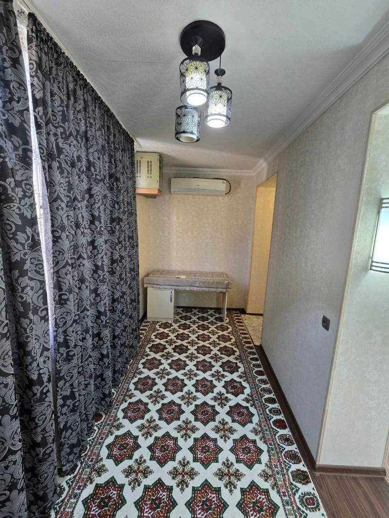 ️9МКР 1эт 3ком 64м2 Срочно️ - Aşgabat - img 8