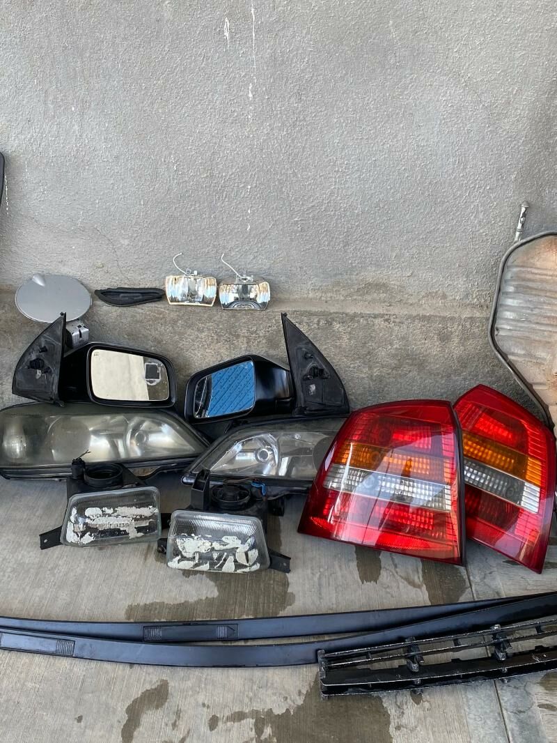 awtoşaýlary 1 500 TMT - Гёкдепе - img 2