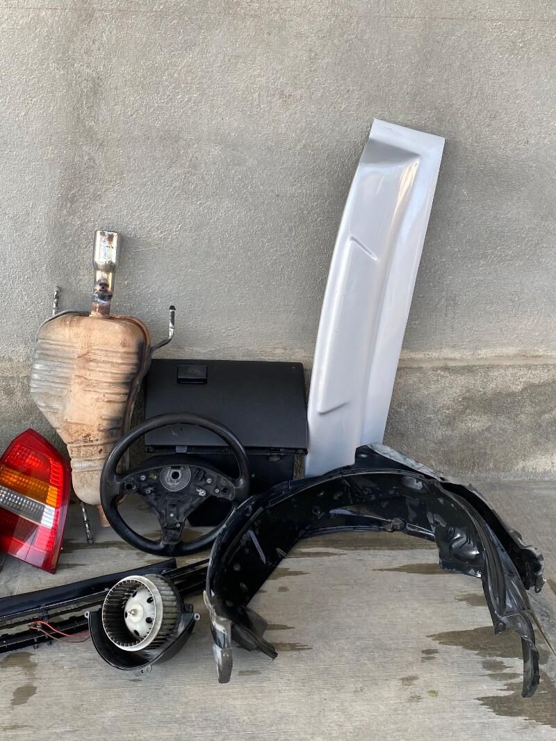 awtoşaýlary 1 500 TMT - Гёкдепе - img 3