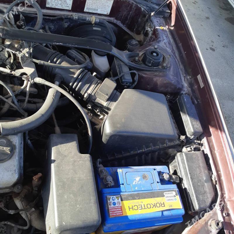 Toyota Avalon 1996 - 110 000 TMT - Дянев - img 3