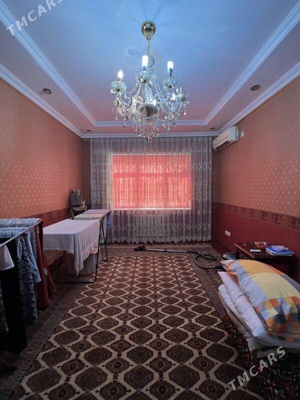 MIR 5 4KOM  1ETAS - Мир 5 - img 6