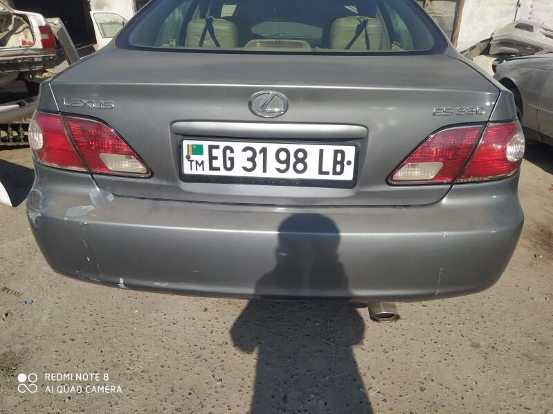 lehus 1 000 TMT - Туркменабат - img 3