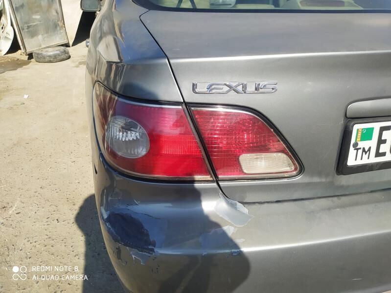 lehus 1 000 TMT - Туркменабат - img 1