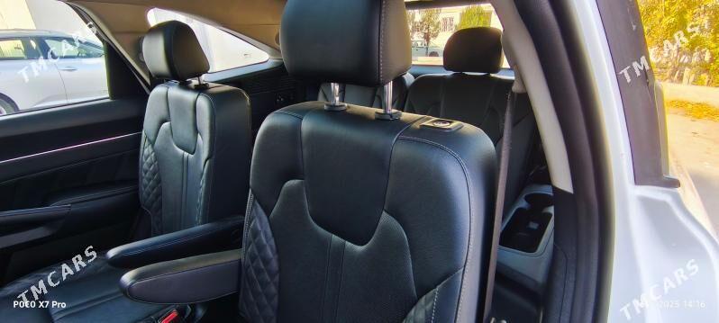 Kia Sorento 2021 - 480 000 TMT - Ашхабад - img 6