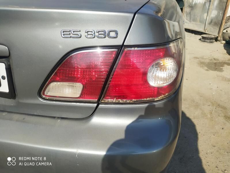 lehus 1 000 TMT - Туркменабат - img 2