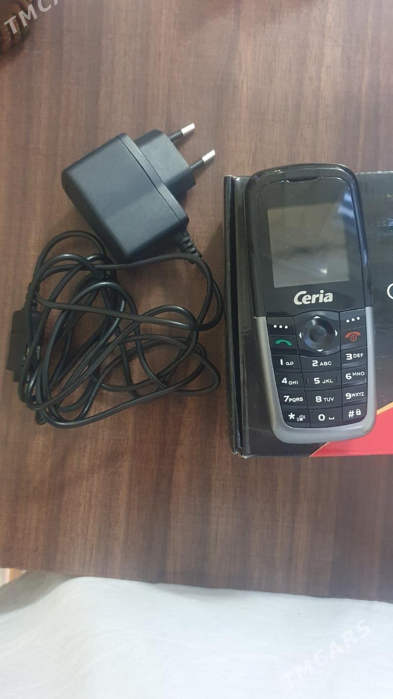 20 lik - Aşgabat - img 1