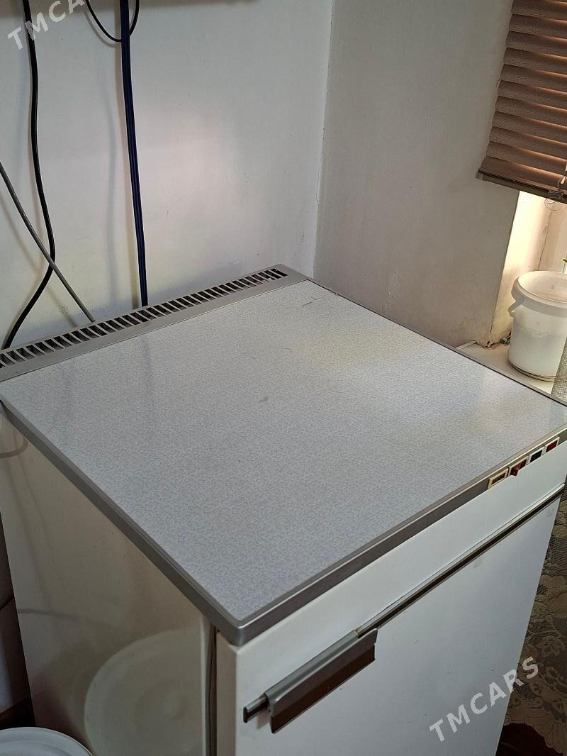 ,Morazilka - Ким район - img 2