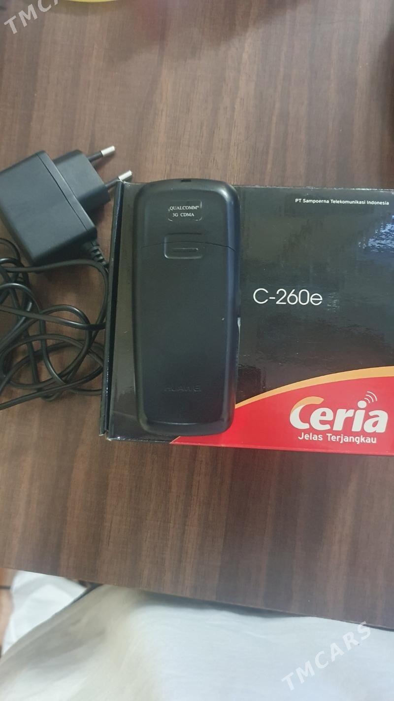 20 lik - Aşgabat - img 2