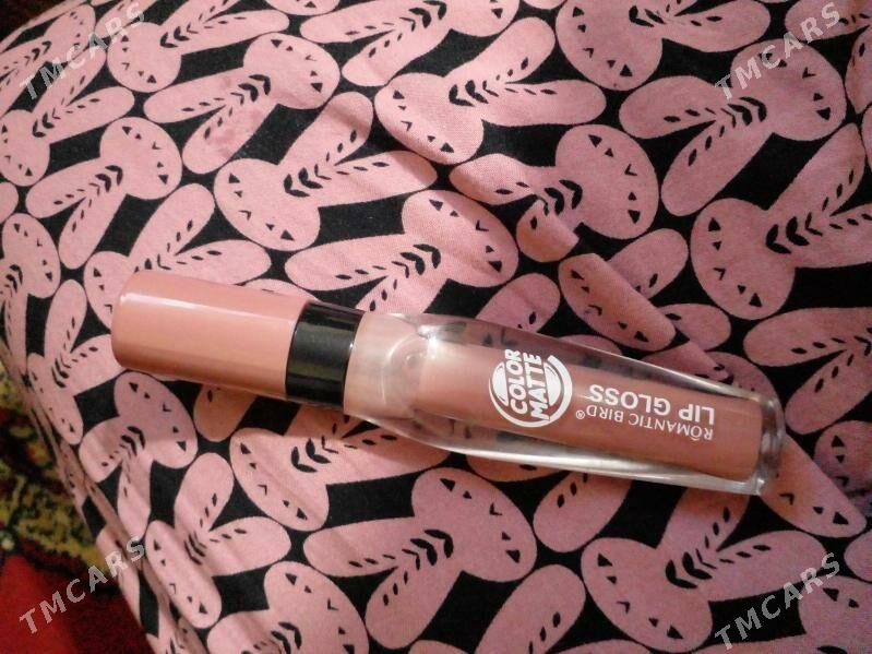 kosmetika - Köşi - img 3